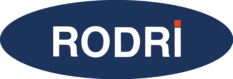 Rodri B.V.